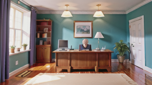 担保の種類：人的担保と物的担保