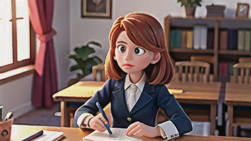 人的担保：連帯保証人の役割