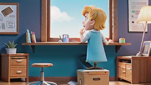 保証書の作成方法