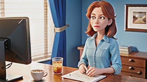 テナント契約書の注意点