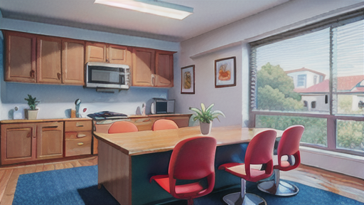 物的担保の種類と特徴