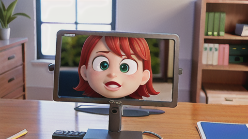 登記官の通知義務