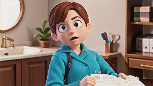 給排水設備の役割