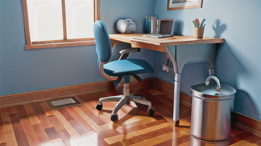 給排水設備の主要な種類