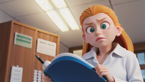 マンション購入時に自己借地権の有無を確認する