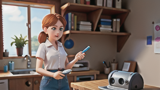 給排水設備のメンテナンス