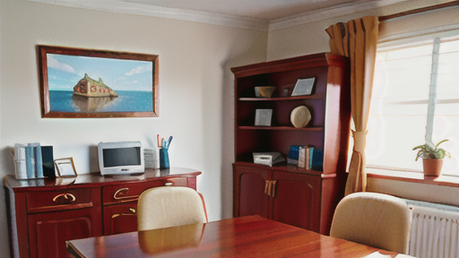 担保の法的効力