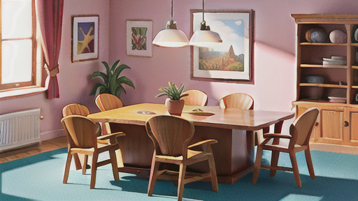 登記義務者の申し出