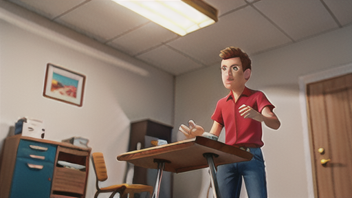 給排水設備のトラブルシューティング