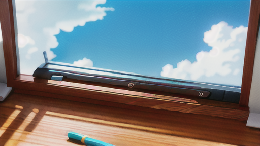 自己借地権のメリットとデメリット