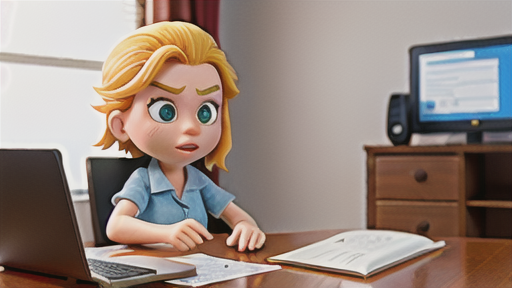 自己借地権をめぐるトラブルを防ぐ対策