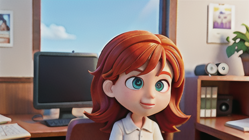 非提携型保証保険の特徴