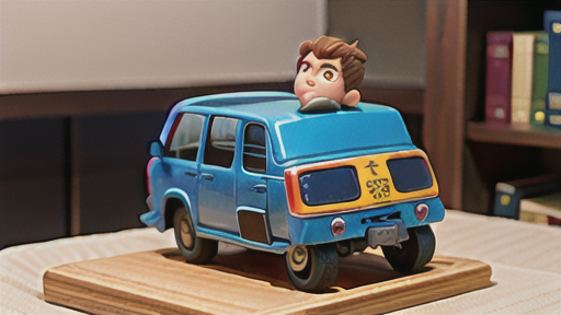 担保掛目の役割