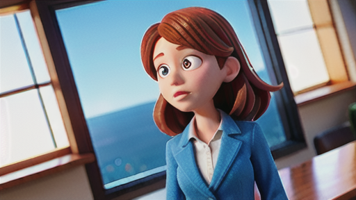 提携型保証保険の特徴