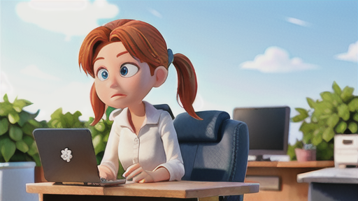 保証保険のメリット・デメリット