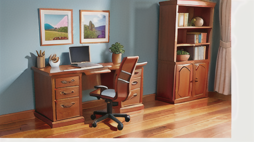 タウンハウスとは？