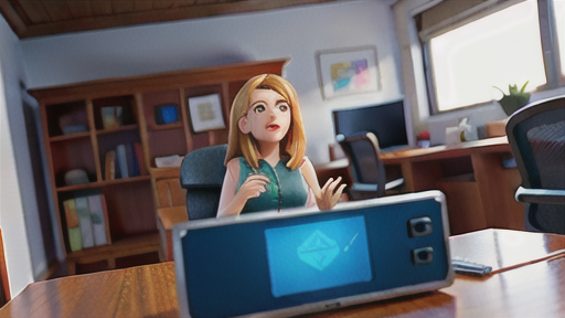 担保掛目の水準