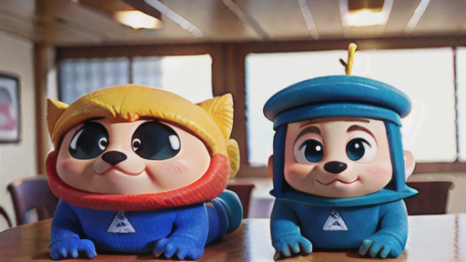 居室が満たさない場合の表示