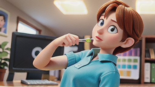 自治体融資の種類