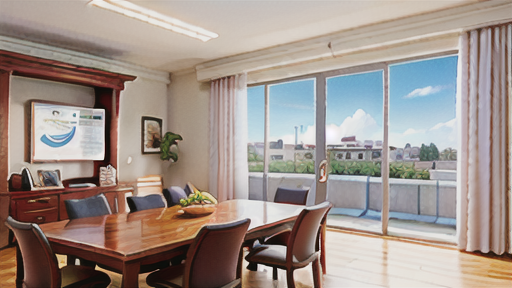 住宅ローンにおける担保掛目の優遇