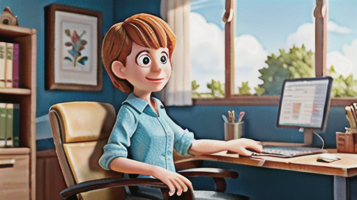 敷地によって分類する方法