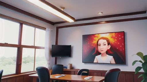 自治体融資の対象者・条件