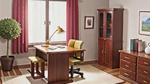 不動産における居室の重要性