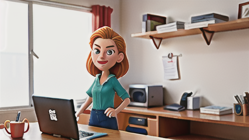 保全措置が適用される条件