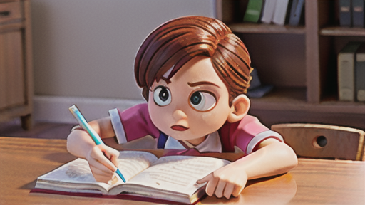 担保掛目の見直し可能性