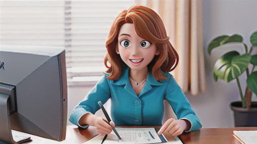 自治体融資の利用方法