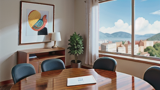 それぞれの特徴とメリット・デメリット