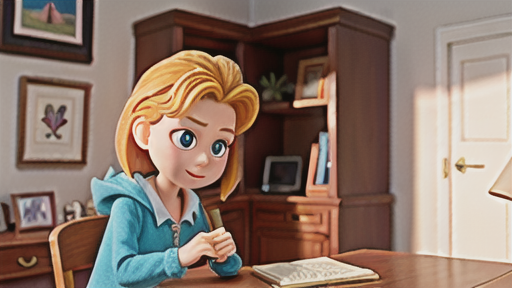 保全措置の仕組み