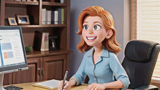 自治体融資の活用メリット