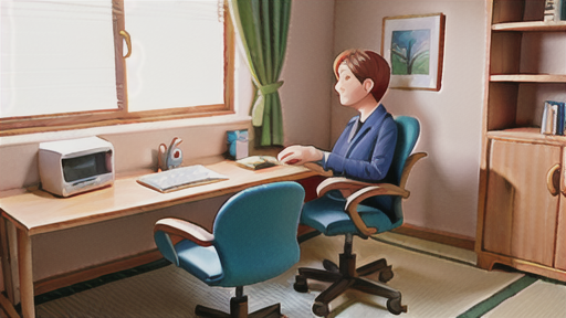 公益社団法人有料老人ホーム協会の入居者生活保証制度