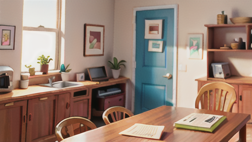 保全措置の注意点