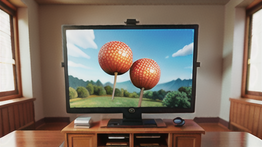 担保割れの原因