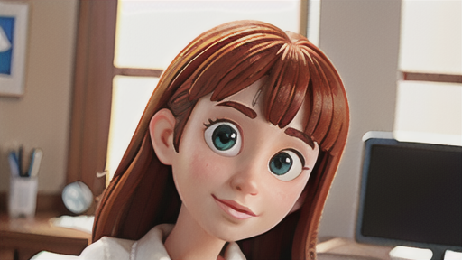 自主管理のメリット