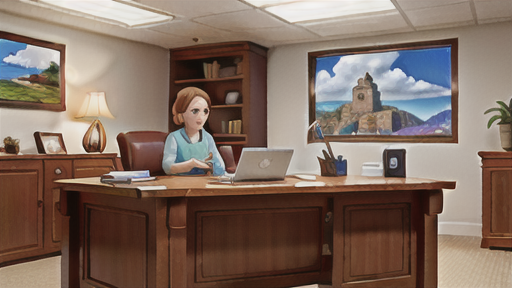 保存登記の対象となる権利