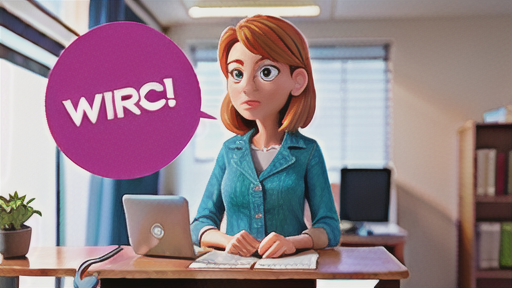 自主管理のデメリット