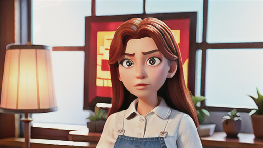 担保割れの影響