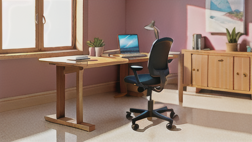 テラゾーのデメリット