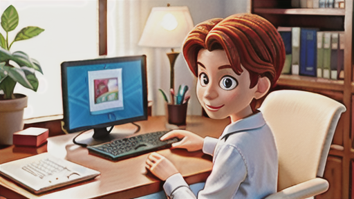 自主管理に向いているマンションの条件