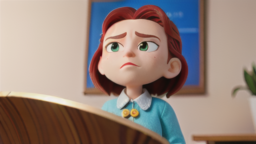 担保割れの回避方法