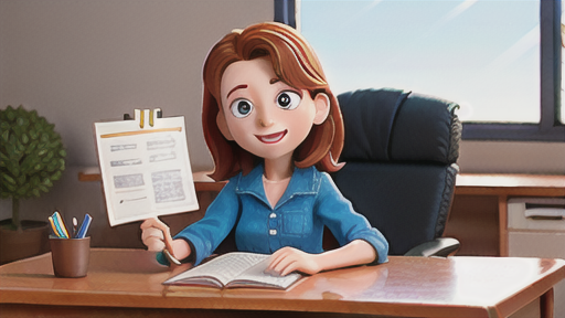 保存登記に必要な手続き