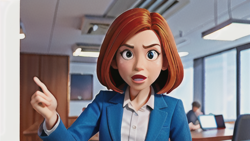 天井高さが低い場合の影響