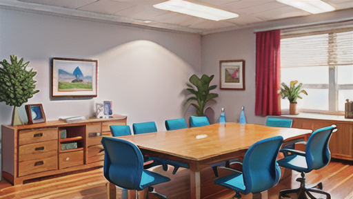 保存登記の有効期限