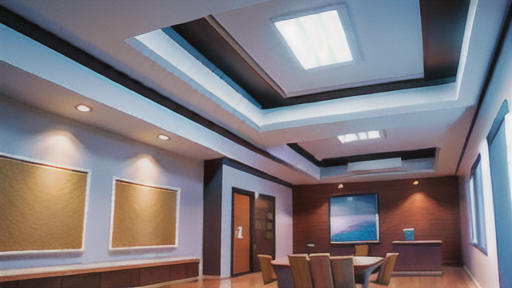 天井高さを上げるメリット