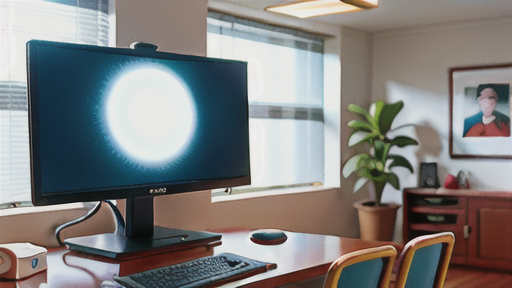 担保割れが発生したときの対処法