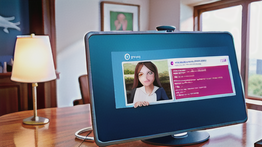 自主管理を成功させるコツ