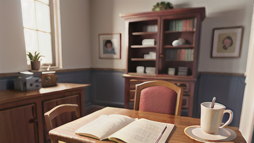 保存登記のメリット